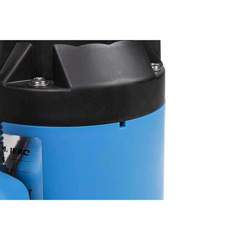 Насос Джилекс Дренажник 200/25 - 5152 - фото 4