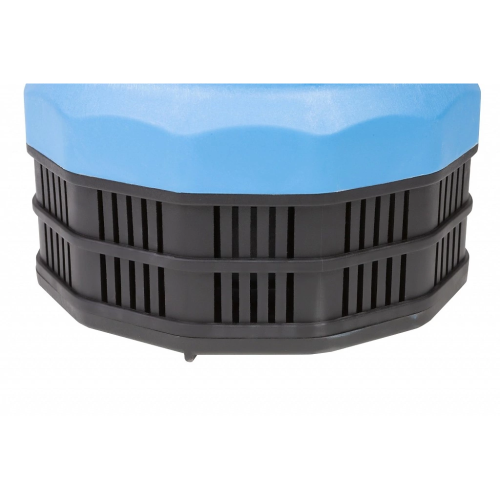 Насос Джилекс Дренажник 200/25 - 5152 - фото 6