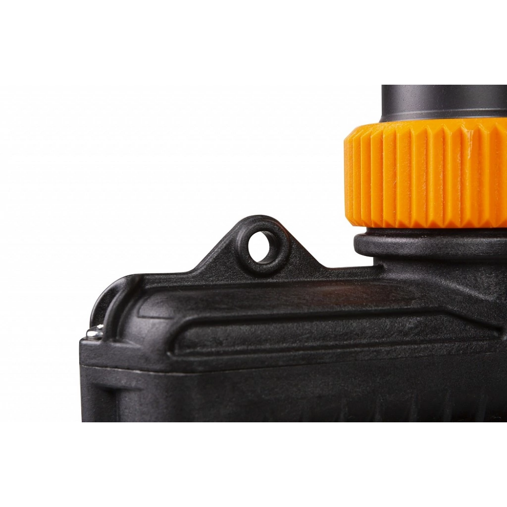 Насос Джилекс Дренажник 200/25 - 5152 - фото 7