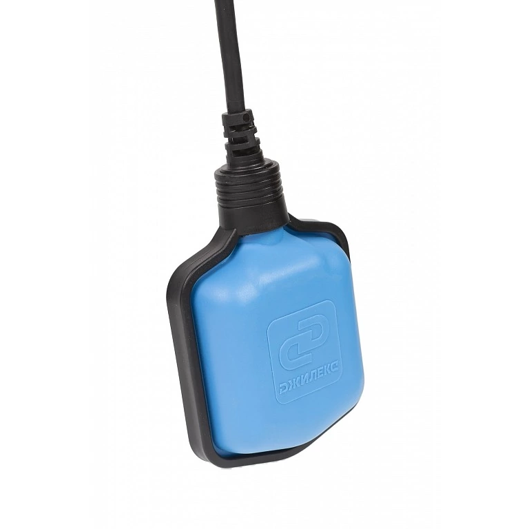 Насос Джилекс Дренажник 200/25 - 5152 - фото 8