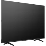 ЖК телевизор Hisense 55" 55E7NQ