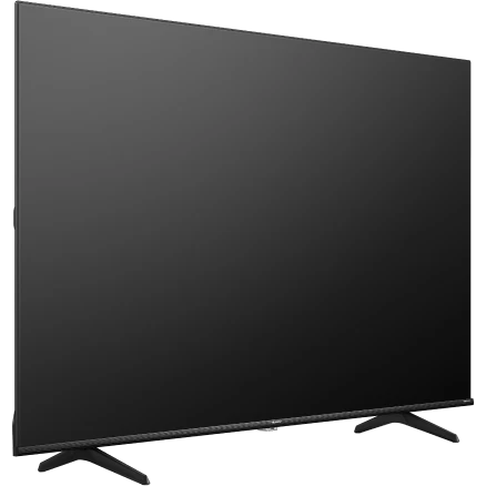 ЖК телевизор Hisense 55" 55E7NQ - фото 2