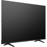 ЖК телевизор Hisense 65" 65E7NQ