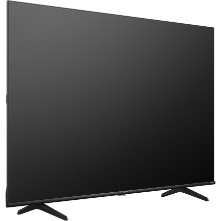 ЖК телевизор Hisense 65" 65E7NQ - фото 2