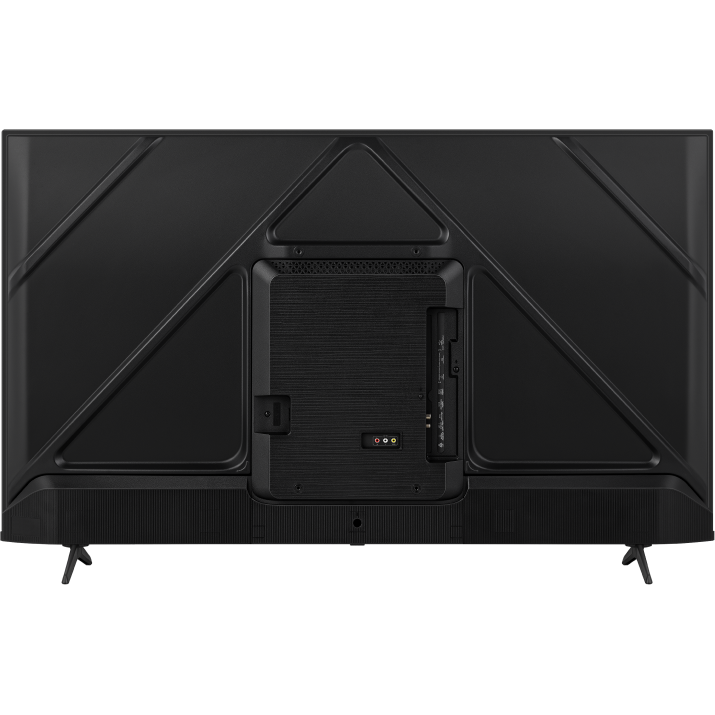 ЖК телевизор Hisense 65" 65E7NQ - фото 3