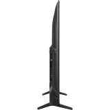 ЖК телевизор Hisense 65" 65E7NQ