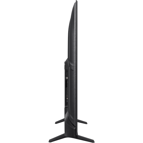 ЖК телевизор Hisense 65" 65E7NQ - фото 4