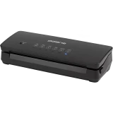 Вакуумный упаковщик Polaris PVS 1310 Black