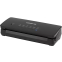 Вакуумный упаковщик Polaris PVS 1310 Black