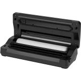 Вакуумный упаковщик Polaris PVS 1310 Black