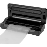 Вакуумный упаковщик Polaris PVS 1310 Black