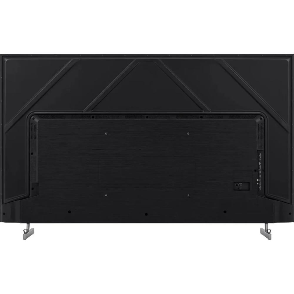 ЖК телевизор Hisense 65" 65U6KQ - фото 3