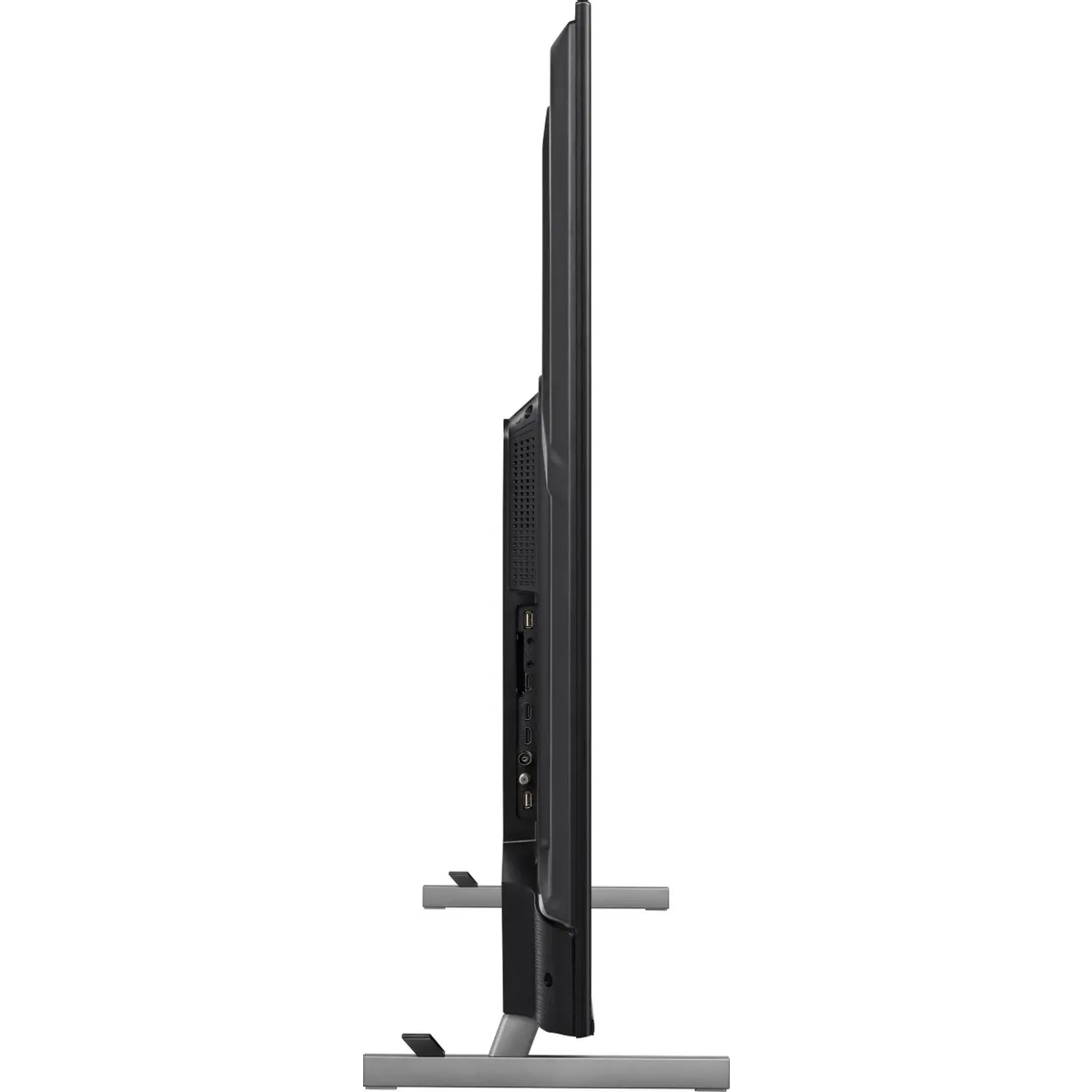 ЖК телевизор Hisense 65" 65U6KQ - фото 4