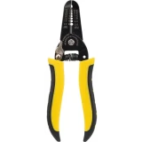 Инструмент для зачистки Rexant HT-5021 (12-4021)