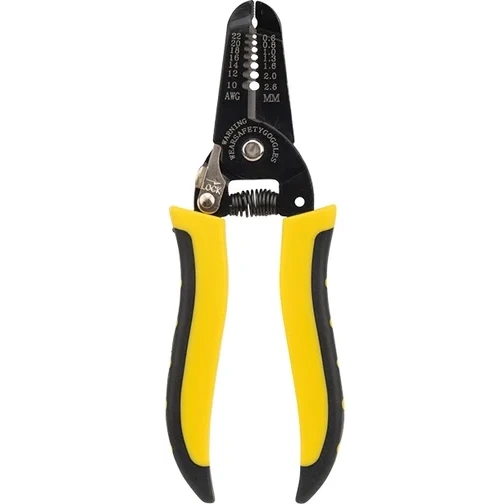Инструмент для зачистки Rexant HT-5021 (12-4021)