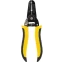 Инструмент для зачистки Rexant HT-5021 (12-4021)