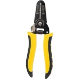 Инструмент для зачистки Rexant HT-5022 (12-4022)