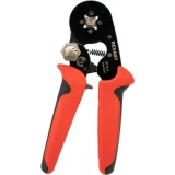 Инструмент обжимной Rexant HT 16-4 (12-3216-1)