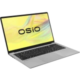 Ноутбук OSiO FocusLine F160i (F160I-007)