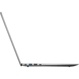 Ноутбук OSiO FocusLine F160i (F160I-007)