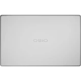 Ноутбук OSiO FocusLine F160i (F160I-007)