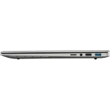 Ноутбук OSiO FocusLine F160i (F160I-006)