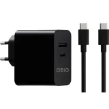 Ноутбук OSiO FocusLine F160i (F160I-006)