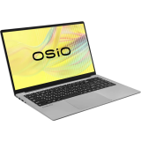 Ноутбук OSiO FocusLine F160i (F160I-005)