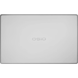 Ноутбук OSiO FocusLine F160i (F160I-005)