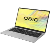 Ноутбук OSiO FocusLine F160i (F160I-002)