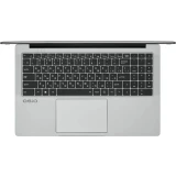 Ноутбук OSiO FocusLine F160i (F160I-002)