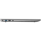 Ноутбук OSiO FocusLine F160i (F160I-002)