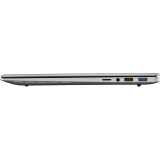 Ноутбук OSiO FocusLine F160i (F160I-002)