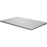 Ноутбук OSiO FocusLine F160i (F160I-002)