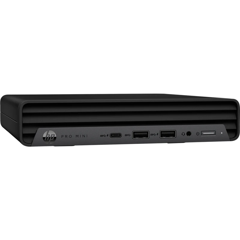 Настольный компьютер HP Pro Mini 400 G9 (937L0EA)