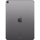 Планшет Apple iPad Air 11" (M2) 512Gb Wi-Fi + Cellular Space Gray (MUXM3) (MUXM3(HN,LL)/A)