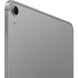 Планшет Apple iPad Air 11" (M2) 512Gb Wi-Fi + Cellular Space Gray (MUXM3) (MUXM3(HN,LL)/A)