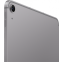 Планшет Apple iPad Air 11" (M2) 512Gb Wi-Fi + Cellular Space Gray (MUXM3) - MUXM3(HN,LL)/A - фото 4