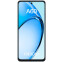 Смартфон OPPO A60 8/256Gb Blue - фото 2