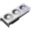 Видеокарта NVIDIA GeForce RTX 4070 Colorful iGame 12Gb (RTX 4070 Ultra W OC-V)