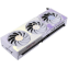 Видеокарта NVIDIA GeForce RTX 4070 Colorful iGame 12Gb (RTX 4070 Ultra W OC-V) - фото 2
