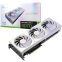 Видеокарта NVIDIA GeForce RTX 4070 Colorful iGame 12Gb (RTX 4070 Ultra W OC-V) - фото 5