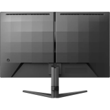 Монитор Philips 27" 27M2N3200S Evnia (27M2N3200S(00/01))