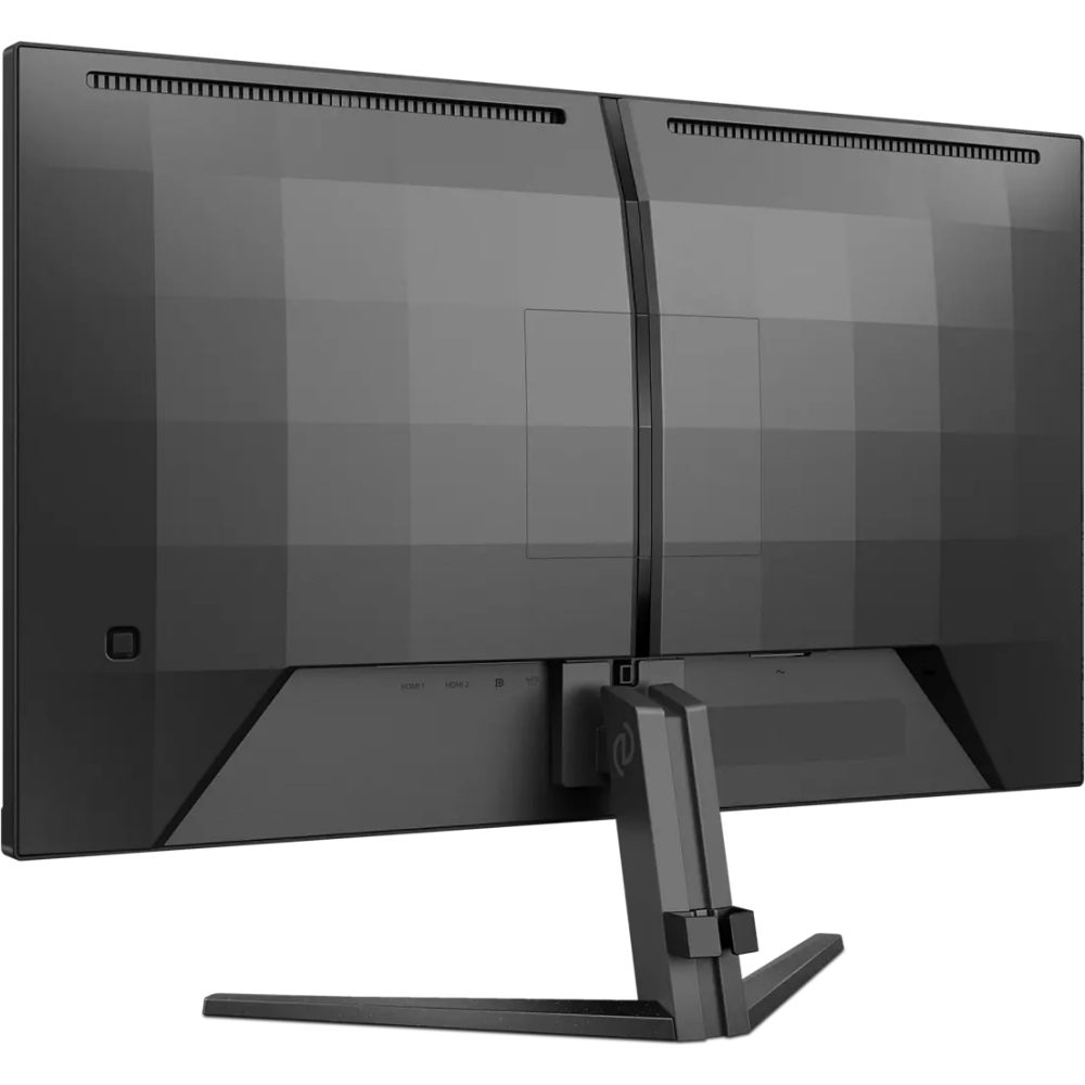 Монитор Philips 27" 27M2N3200S Evnia - 27M2N3200S(00/01) - фото 5