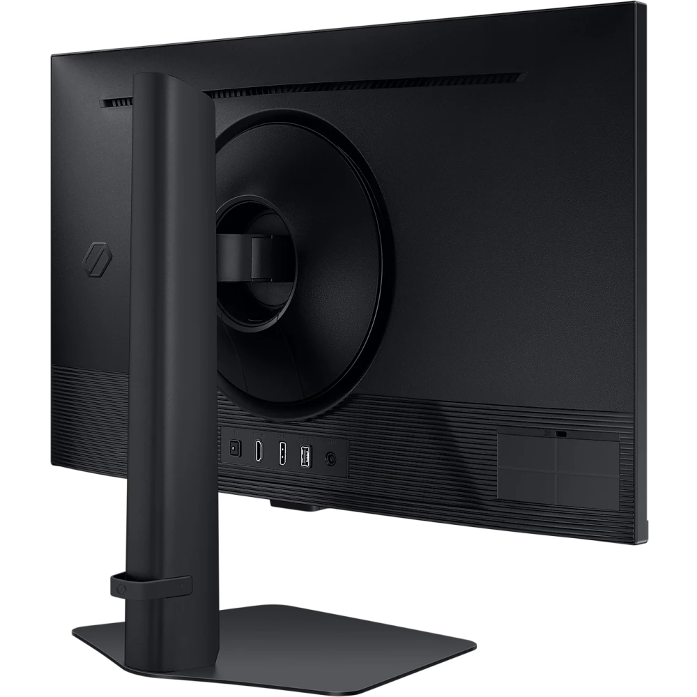 Монитор Samsung 27" LS27DG502EIXCI - фото 14