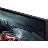 Монитор Samsung 27" LS27DG502EIXCI