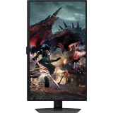 Монитор Samsung 27" LS27DG502EIXCI