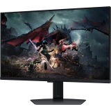 Монитор Samsung 27" LS27DG502EIXCI