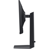 Монитор Samsung 27" LS27DG502EIXCI