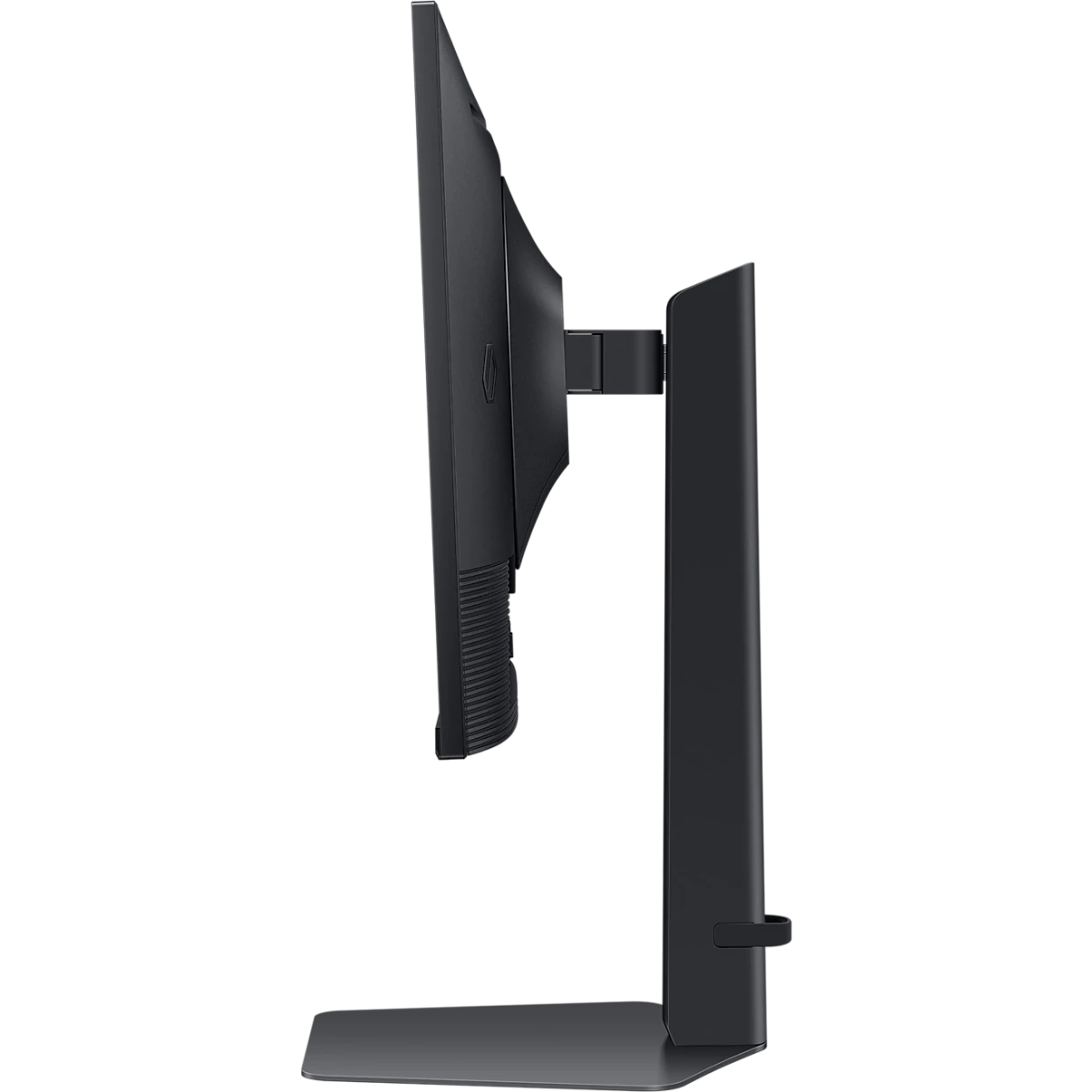 Монитор Samsung 27" LS27DG502EIXCI - фото 10